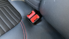 Ford Puma 1.0 EcoBoost Hybrid mHEV 155 ST-Line X 5dr Petrol Hatchback